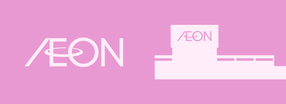 イベントはありません