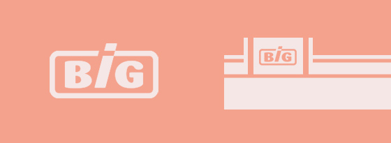 イベントはありません