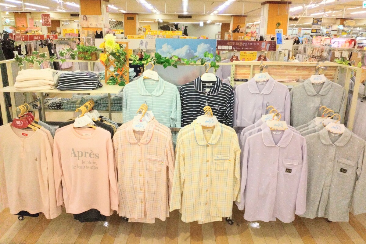 春が待ち遠しい😆